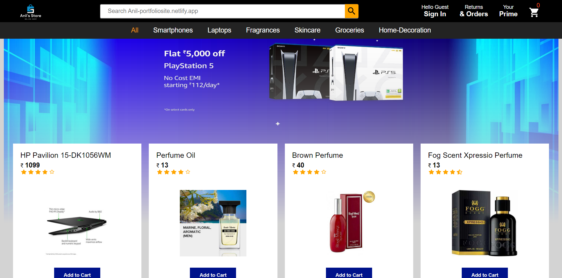 ytclone