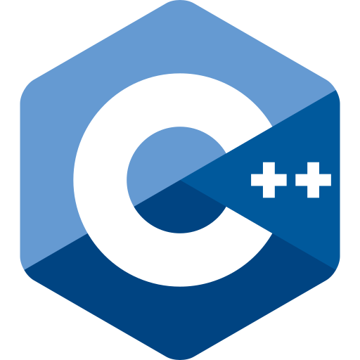 cplus