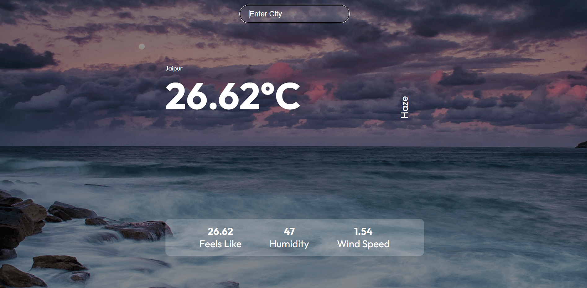 weather2